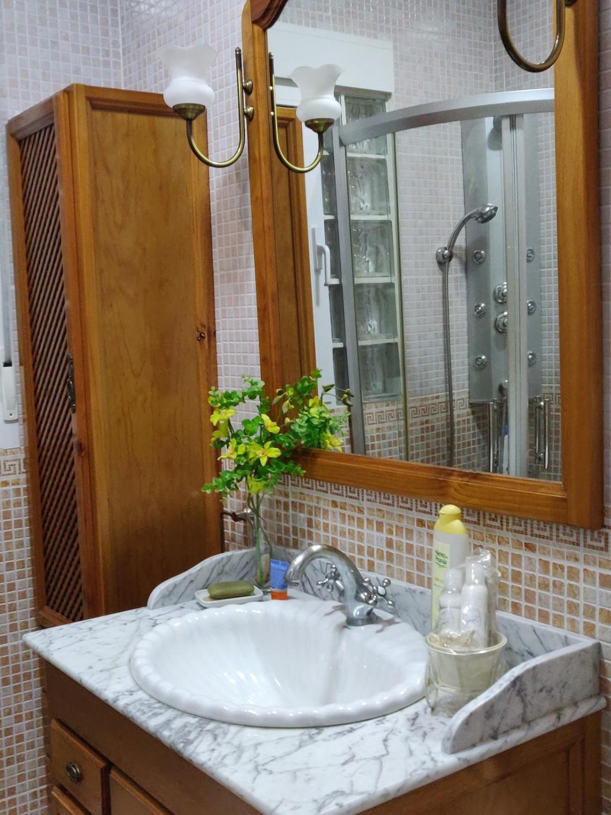 Chalet Los Pinos Con Piscina Privada Novo Sancti Petri Extérieur photo